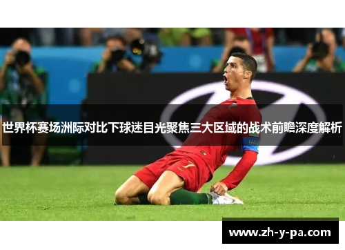 世界杯赛场洲际对比下球迷目光聚焦三大区域的战术前瞻深度解析 世界杯赛场洲际对比下球迷目光聚焦三大区域的战术前瞻深度解析